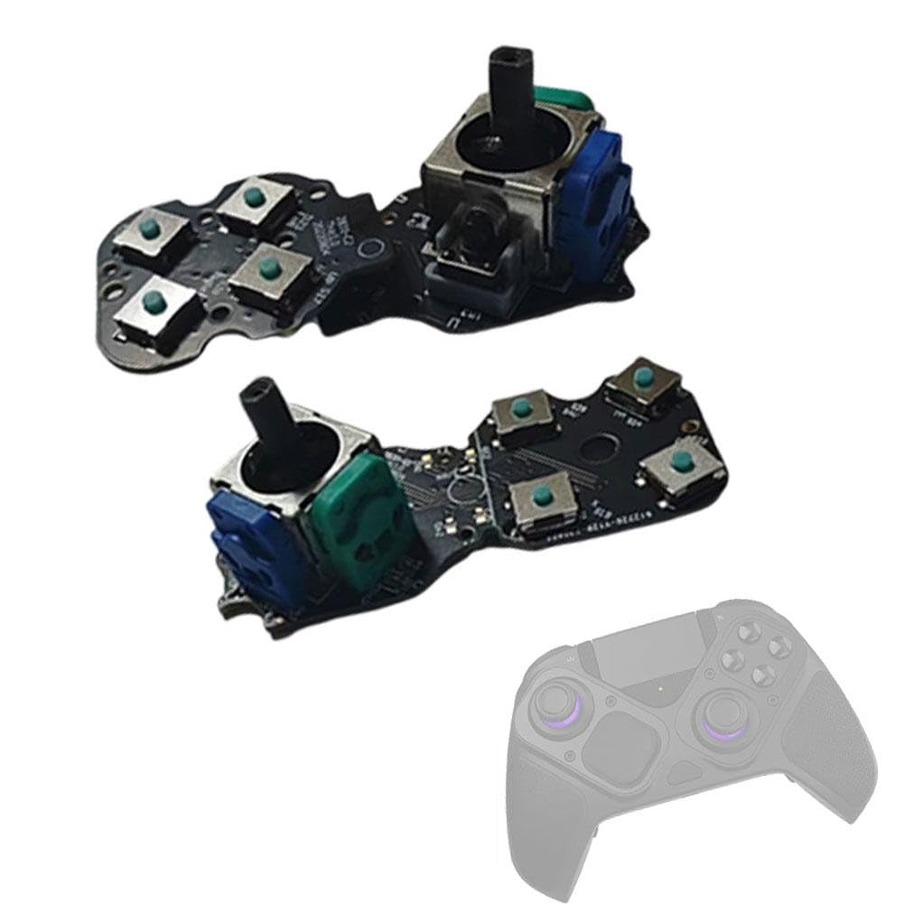 その他 [Icei] Victrix Pro Amazon.co.jp: 【SONY公式ライセンス商品】PDP by TURTLE BEACH